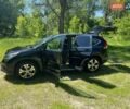 Чорний Хонда СРВ, об'ємом двигуна 2.2 л та пробігом 246 тис. км за 16600 $, фото 32 на Automoto.ua