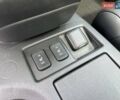 Черный Хонда СРВ, объемом двигателя 2.2 л и пробегом 181 тыс. км за 18100 $, фото 38 на Automoto.ua