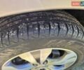 Чорний Хонда СРВ, об'ємом двигуна 2.2 л та пробігом 246 тис. км за 16600 $, фото 30 на Automoto.ua