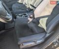 Черный Хонда СРВ, объемом двигателя 2 л и пробегом 92 тыс. км за 14800 $, фото 32 на Automoto.ua