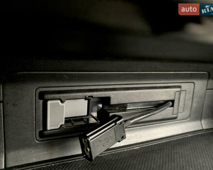 Черный Хонда СРВ, объемом двигателя 2.4 л и пробегом 202 тыс. км за 13700 $, фото 61 на Automoto.ua