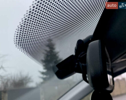 Черный Хонда СРВ, объемом двигателя 2.4 л и пробегом 202 тыс. км за 13700 $, фото 51 на Automoto.ua