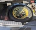 Черный Хонда СРВ, объемом двигателя 2 л и пробегом 92 тыс. км за 14800 $, фото 33 на Automoto.ua