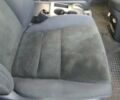 Черный Хонда СРВ, объемом двигателя 2.2 л и пробегом 227 тыс. км за 12600 $, фото 6 на Automoto.ua