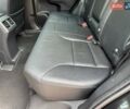 Черный Хонда СРВ, объемом двигателя 2.2 л и пробегом 181 тыс. км за 17900 $, фото 43 на Automoto.ua