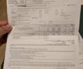 Черный Хонда СРВ, объемом двигателя 2 л и пробегом 92 тыс. км за 14800 $, фото 46 на Automoto.ua