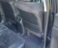 Чорний Хонда СРВ, об'ємом двигуна 2.2 л та пробігом 154 тис. км за 17500 $, фото 36 на Automoto.ua