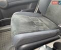 Черный Хонда СРВ, объемом двигателя 2 л и пробегом 92 тыс. км за 14700 $, фото 27 на Automoto.ua