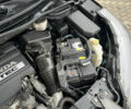 Черный Хонда СРВ, объемом двигателя 2.2 л и пробегом 186 тыс. км за 17800 $, фото 19 на Automoto.ua