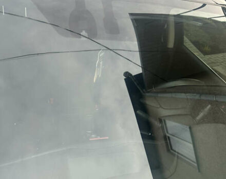 Хонда СРВ 2013 в Тысменице на Automoto.ua Черный Хонда СРВ, объемом двигателя 2.2 л и пробегом 275 тыс. км за 14600 $, фото 44 на Automoto.ua