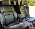 Черный Хонда СРВ, объемом двигателя 2.4 л и пробегом 89 тыс. км за 17500 $, фото 5 на Automoto.ua