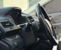 Черный Хонда СРВ, объемом двигателя 2.2 л и пробегом 265 тыс. км за 18990 $, фото 43 на Automoto.ua