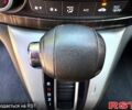 Черный Хонда СРВ, объемом двигателя 2.4 л и пробегом 89 тыс. км за 17500 $, фото 7 на Automoto.ua