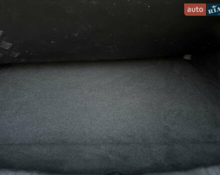 Черный Хонда СРВ, объемом двигателя 2.2 л и пробегом 265 тыс. км за 18990 $, фото 75 на Automoto.ua