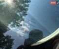 Черный Хонда СРВ, объемом двигателя 2.4 л и пробегом 189 тыс. км за 16950 $, фото 32 на Automoto.ua