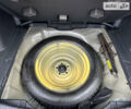 Черный Хонда СРВ, объемом двигателя 2.2 л и пробегом 165 тыс. км за 18900 $, фото 88 на Automoto.ua