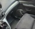Черный Хонда СРВ, объемом двигателя 1.6 л и пробегом 238 тыс. км за 15400 $, фото 8 на Automoto.ua