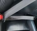 Черный Хонда СРВ, объемом двигателя 2.2 л и пробегом 162 тыс. км за 17400 $, фото 7 на Automoto.ua