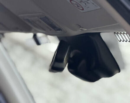 Чорний Хонда СРВ, об'ємом двигуна 2.2 л та пробігом 265 тис. км за 18850 $, фото 78 на Automoto.ua