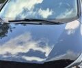 Черный Хонда СРВ, объемом двигателя 1.6 л и пробегом 238 тыс. км за 15400 $, фото 1 на Automoto.ua