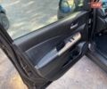 Черный Хонда СРВ, объемом двигателя 2.4 л и пробегом 189 тыс. км за 16950 $, фото 31 на Automoto.ua