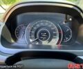 Черный Хонда СРВ, объемом двигателя 2.4 л и пробегом 89 тыс. км за 17500 $, фото 3 на Automoto.ua