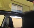 Черный Хонда СРВ, объемом двигателя 2.2 л и пробегом 162 тыс. км за 17400 $, фото 11 на Automoto.ua