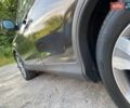 Черный Хонда СРВ, объемом двигателя 2.4 л и пробегом 189 тыс. км за 16950 $, фото 13 на Automoto.ua