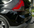 Чорний Хонда СРВ, об'ємом двигуна 2.2 л та пробігом 240 тис. км за 18300 $, фото 41 на Automoto.ua