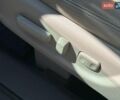 Черный Хонда СРВ, объемом двигателя 2.4 л и пробегом 167 тыс. км за 16990 $, фото 12 на Automoto.ua