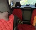 Чорний Хонда СРВ, об'ємом двигуна 2.2 л та пробігом 190 тис. км за 17999 $, фото 11 на Automoto.ua