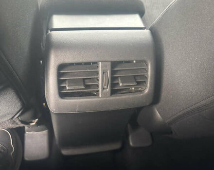 Хонда СРВ 2013 в Тысменице на Automoto.ua Черный Хонда СРВ, объемом двигателя 2.2 л и пробегом 275 тыс. км за 14600 $, фото 25 на Automoto.ua