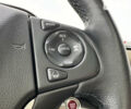 Черный Хонда СРВ, объемом двигателя 2.2 л и пробегом 184 тыс. км за 21300 $, фото 16 на Automoto.ua