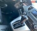 Черный Хонда СРВ, объемом двигателя 2.4 л и пробегом 189 тыс. км за 16950 $, фото 45 на Automoto.ua
