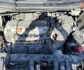 Черный Хонда СРВ, объемом двигателя 2.35 л и пробегом 135 тыс. км за 6000 $, фото 1 на Automoto.ua