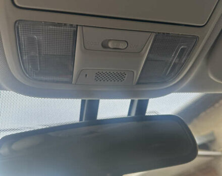 Хонда СРВ 2013 в Тысменице на Automoto.ua Черный Хонда СРВ, объемом двигателя 2.2 л и пробегом 275 тыс. км за 14600 $, фото 6 на Automoto.ua