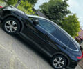 Чорний Хонда СРВ, об'ємом двигуна 2.2 л та пробігом 240 тис. км за 18300 $, фото 10 на Automoto.ua