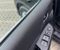 Черный Хонда СРВ, объемом двигателя 2.2 л и пробегом 186 тыс. км за 17800 $, фото 13 на Automoto.ua