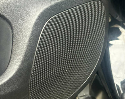 Хонда СРВ 2013 в Тысменице на Automoto.ua Черный Хонда СРВ, объемом двигателя 2.2 л и пробегом 275 тыс. км за 14600 $, фото 11 на Automoto.ua