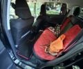Чорний Хонда СРВ, об'ємом двигуна 2.2 л та пробігом 190 тис. км за 17999 $, фото 6 на Automoto.ua