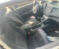Чорний Хонда СРВ, об'ємом двигуна 2.2 л та пробігом 150 тис. км за 3000 $, фото 1 на Automoto.ua