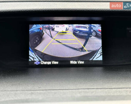 Хонда СРВ 2014 в Киеве на Automoto.ua Черный Хонда СРВ, объемом двигателя 2.4 л и пробегом 211 тыс. км за 14950 $, фото 41 на Automoto.ua