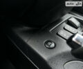 Черный Хонда СРВ, объемом двигателя 1.6 л и пробегом 206 тыс. км за 17000 $, фото 38 на Automoto.ua