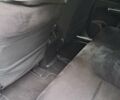 Черный Хонда СРВ, объемом двигателя 1.6 л и пробегом 226 тыс. км за 14500 $, фото 11 на Automoto.ua