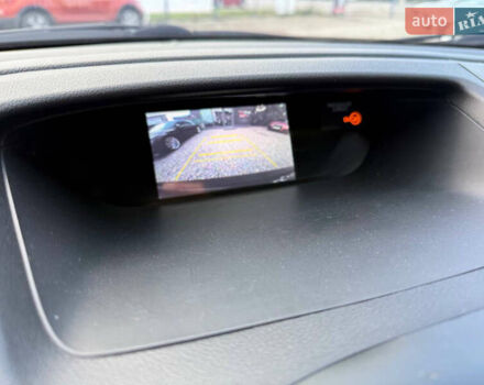 Чорний Хонда СРВ, об'ємом двигуна 1.6 л та пробігом 230 тис. км за 14250 $, фото 40 на Automoto.ua