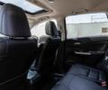 Чорний Хонда СРВ, об'ємом двигуна 2.4 л та пробігом 125 тис. км за 3500 $, фото 6 на Automoto.ua