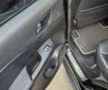 Черный Хонда СРВ, объемом двигателя 2.2 л и пробегом 260 тыс. км за 17200 $, фото 12 на Automoto.ua