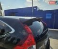 Черный Хонда СРВ, объемом двигателя 2.4 л и пробегом 160 тыс. км за 15450 $, фото 21 на Automoto.ua