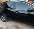 Черный Хонда СРВ, объемом двигателя 2.36 л и пробегом 204 тыс. км за 13200 $, фото 1 на Automoto.ua