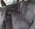 Хонда СРВ 2014 в Чернигове на Automoto.ua Черный Хонда СРВ, объемом двигателя 2.35 л и пробегом 209 тыс. км за 14900 $, фото 15 на Automoto.ua